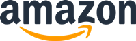Logotipo Entidad